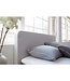 Boxspringset SLP X Collection 180x210 Showmodel