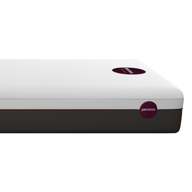 Perzona Individual 10 Matras
