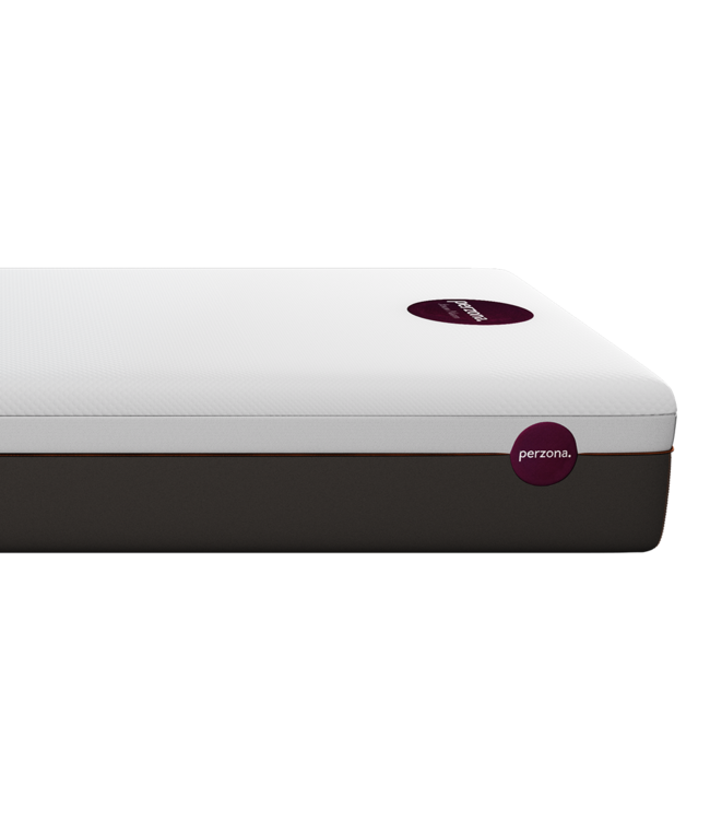 Perzona Individual 14 Matras