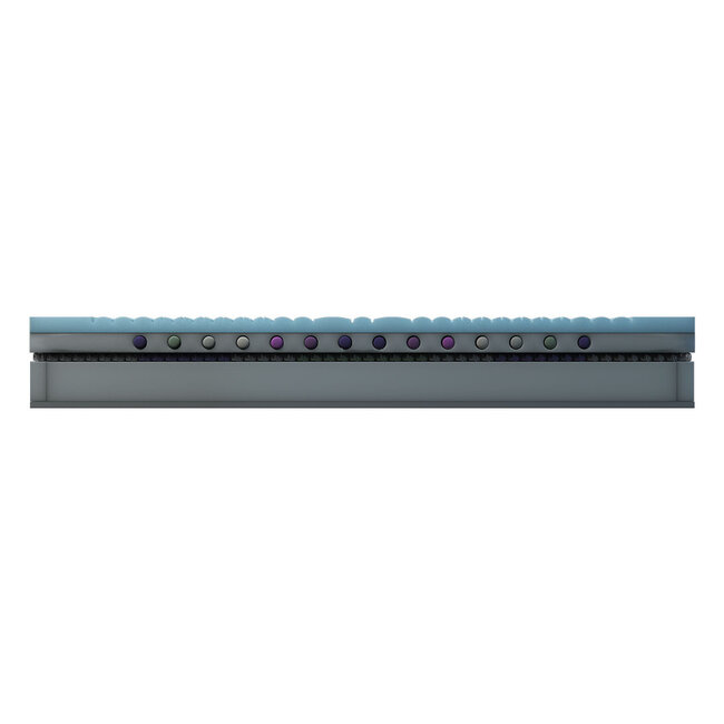 Perzona Individual 14 Matras