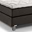 Avek Avek boxspringset Ninety 180x210 uit voorraad leverbaar!