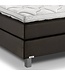 Avek boxspringset Ninety 180x210 uit voorraad leverbaar!
