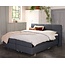 Avek Avek boxspringset Ninety 180x210 uit voorraad leverbaar!