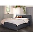 Avek boxspringset Ninety 180x210 uit voorraad leverbaar!