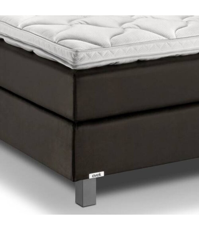 Avek boxspringset Ninety