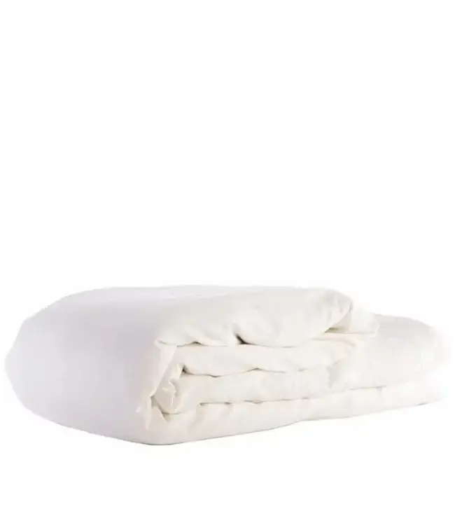 Emperior Silk Belcanto all seasons dekbed