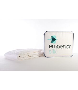 Emperior Silk Emperior Silk Belcanto zomer dekbed