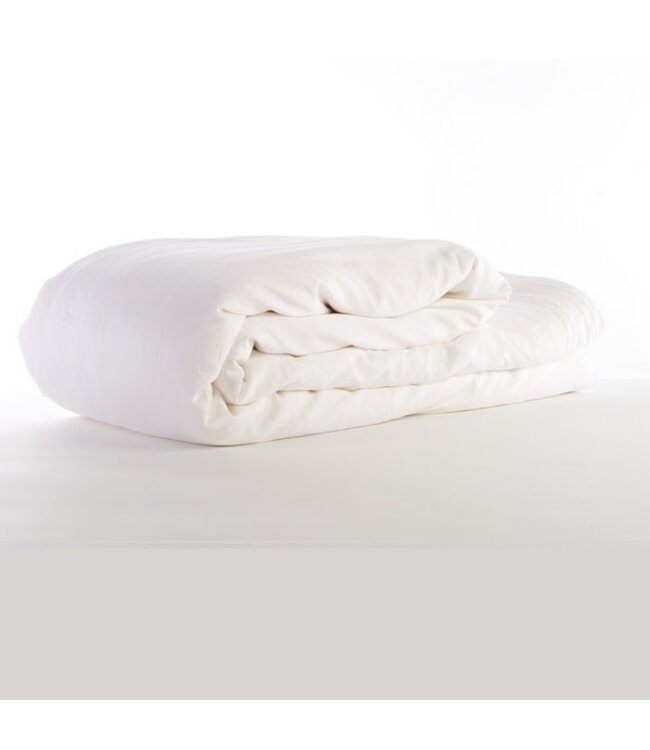 Emperior Silk Belcanto zomer dekbed