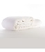 Emperior Silk Belcanto zomer dekbed
