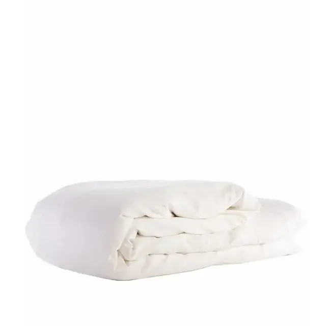 Emperior Silk Dolce all seasons dekbed met zijden tijk