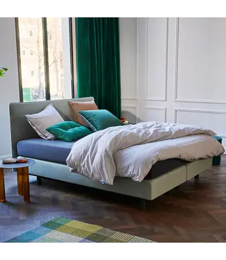 Auping Auping Original boxspring