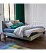 Auping Original boxspring