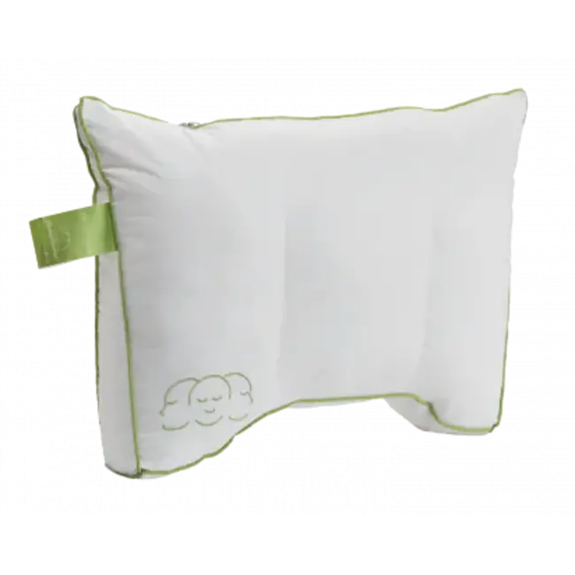 Silvana Comfort reiskussen