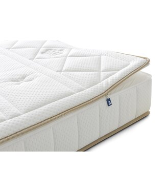 Auping Auping Vivo 90x200 Firm type Showmodel