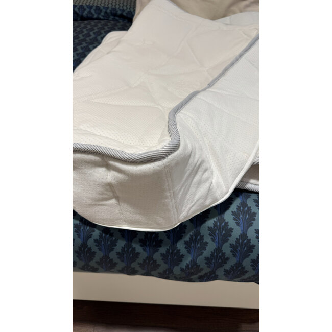 Auping tijk Vivo/Meastro/Cresto nature warm 90x210