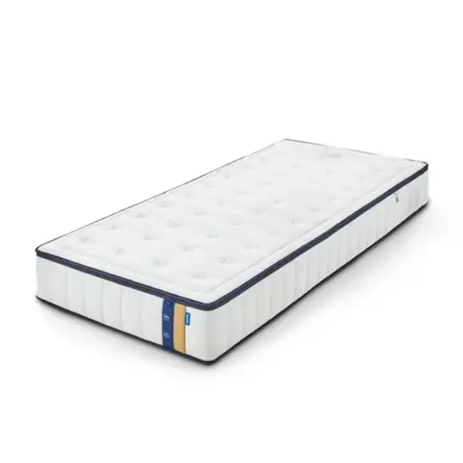 Auping Elite 90x200 Medium type X Showmodel