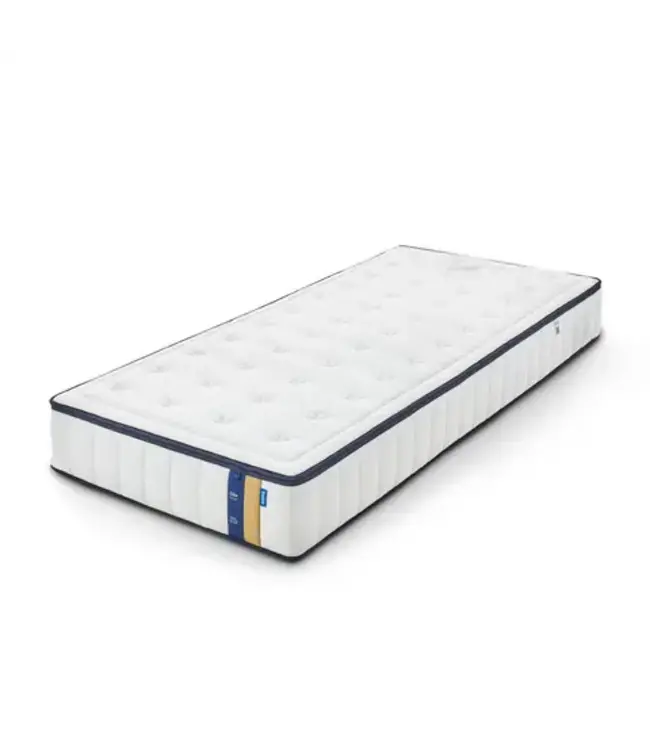 Auping Elite 90x200 Medium type X Showmodel