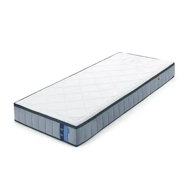 Auping Evolve 90x210 Soft type A Showmodel