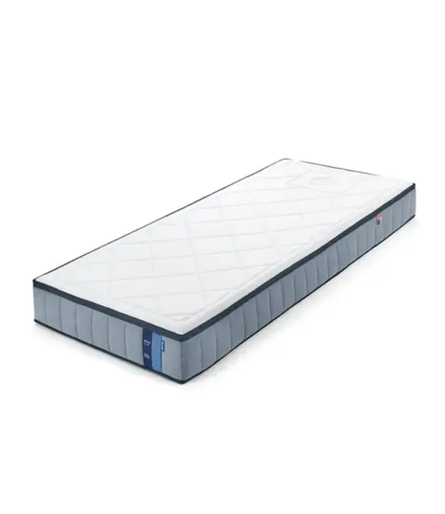 Auping Evolve 90x210 Soft type I Showmodel