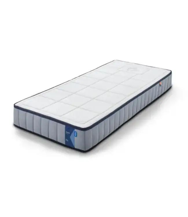 Auping Elysium 90x210 Medium type Y SHOWMODEL