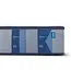 Auping Elysium 90x210 Medium type X SHOWMODEL