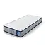 Auping Elysium 90x210 Medium type X SHOWMODEL