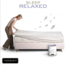 SmartSleeve Relaxed 90x200