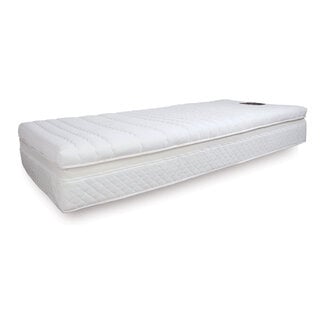 Matrair Matrair luchtmatras Vita