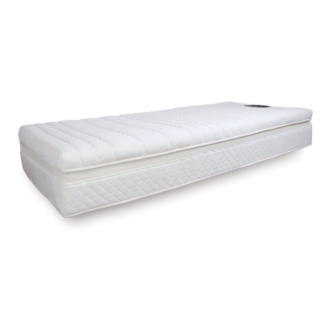 Matrair luchtmatras Luxus HR