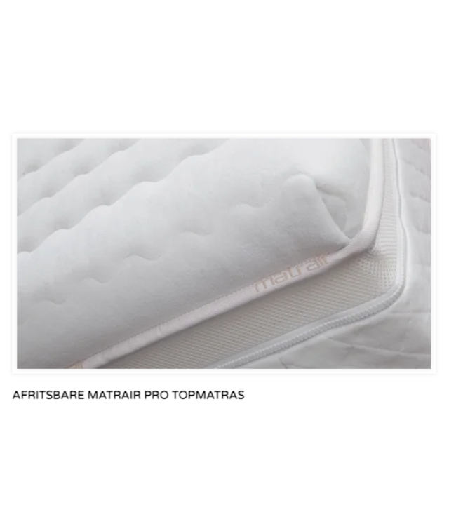 Matrair luchtmatras Vita