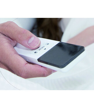 Matrair Matrair AirXS luchtpomp Matrair Matrair AirXS luchtpomp