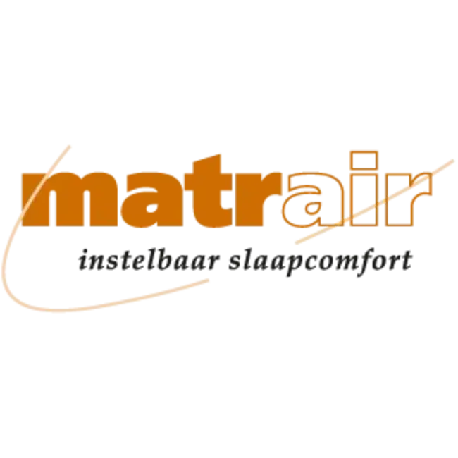 Matrair AirXS luchtpomp
