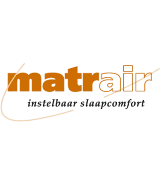 Matrair Matrair Luchtslang