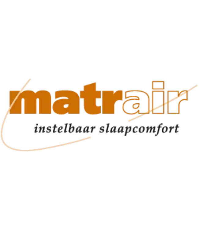 Matrair Luchtslang