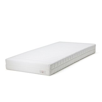 Cox Bedderie x Cox hotel pocket Star