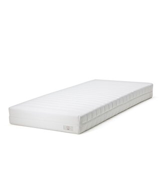 Bedderie x Cox hotel pocket Star