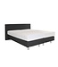 sc Heerenveen Boxspringset
