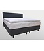 sc Heerenveen Boxspringset