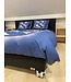 sc Heerenveen Boxspringset