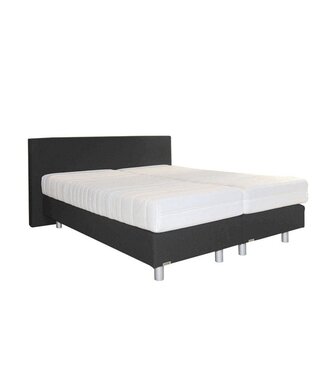 Bedderie Bedderie Jubileum Boxspringset