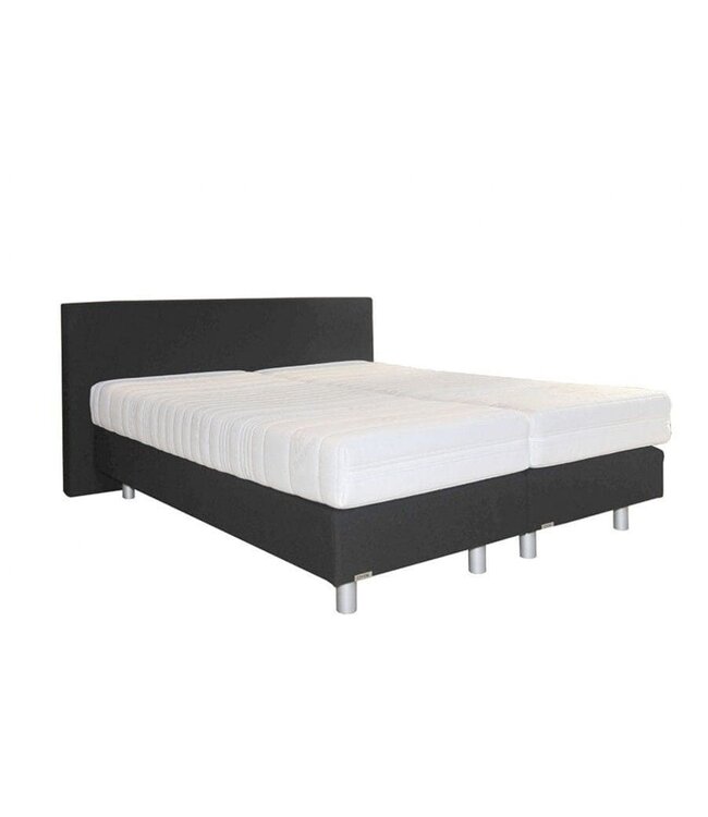 Bedderie Jubileum Boxspringset