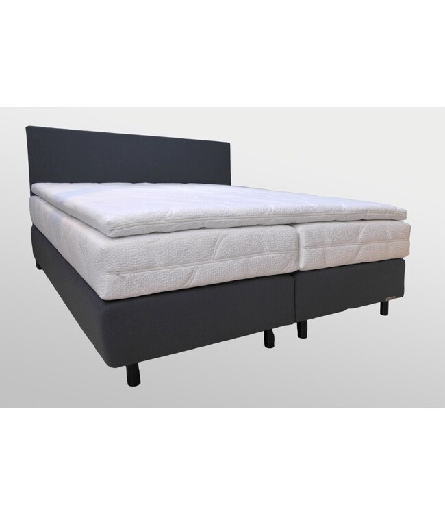 Bedderie Jubileum Boxspringset