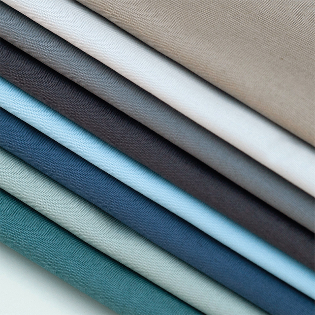 Dommelin Percal katoen Hoeslaken