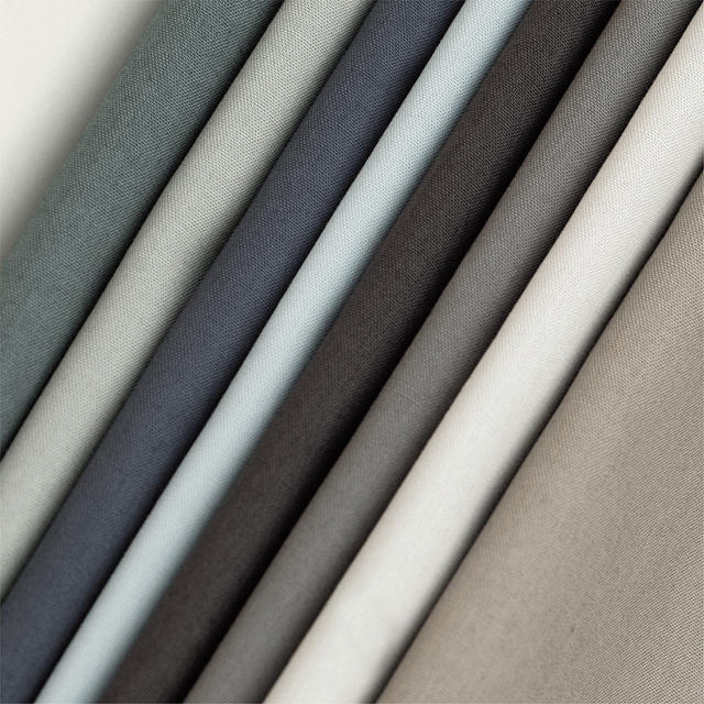 Dommelin Satijn katoen Hoeslaken