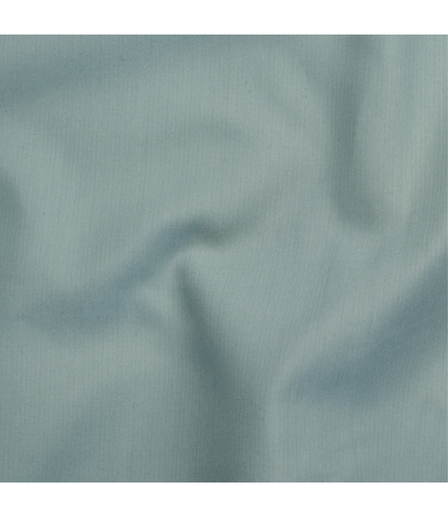 Dommelin Percal 400 Hoeslaken