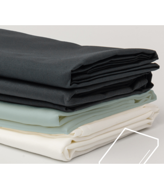 Dommelin Percal 400 Topperhoeslaken