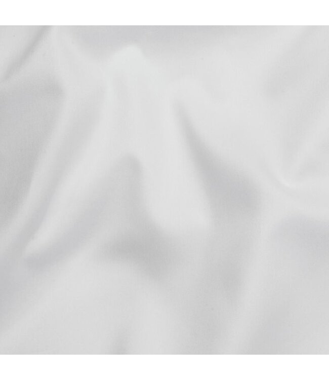 Dommelin Satijn 600 Hoeslaken