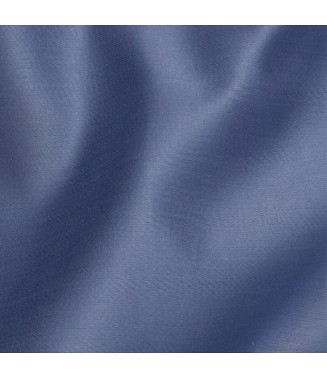 Dommelin Satijn 600 Hoeslaken