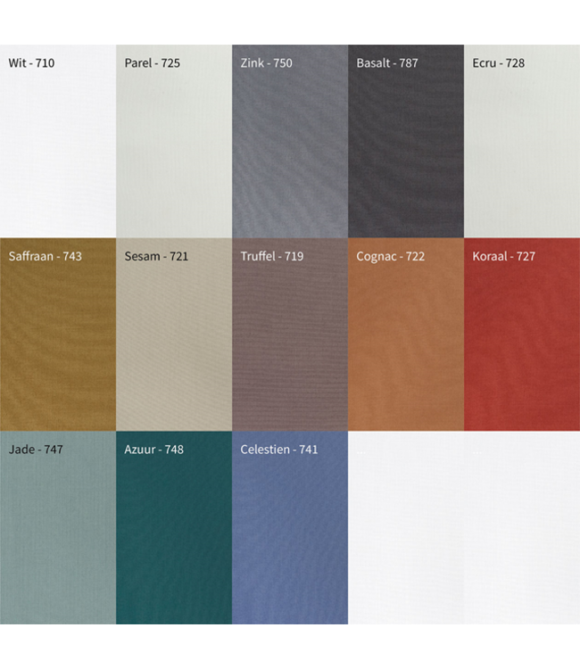 Dommelin Satijn 600 Hoeslaken