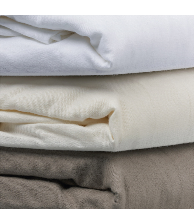 Dommelin Flanel Hoeslaken